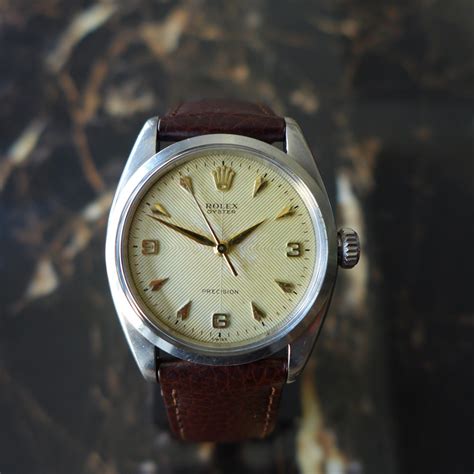 1959 rolex explorer|1958 rolex day date.